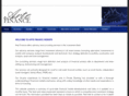 artefinance.com
