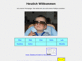 artur-fritzsche.net