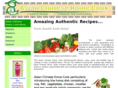 asianchinesehomecook.com