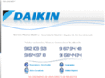 asistencia-tecnica-daikin.com.es