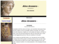 askalice.net