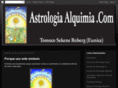 astrologiaalquimia.com