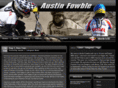 austinfowble.com