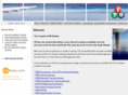 aviationteamwork.com