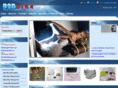 b2bnike.com