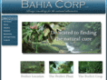 bahiacorp.com