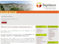 baptisten-linz.at