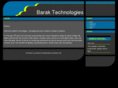 baraktechnologies.com