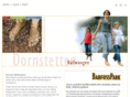 barfusspark.de