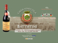 battistinivini.it