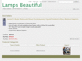 beautiful-crystal-chandeliers.com