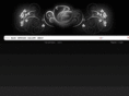 beforeva.com