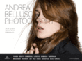 belluso.com