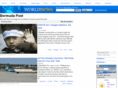 bermudapost.com