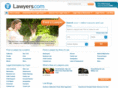 bernard-law.com