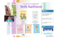 bethharbison.com