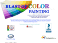 blastofcolor.com