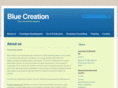 blue-creation.com