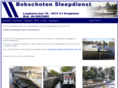 bokschoten.com