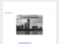 bostonpilgrims.com