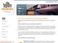 brannaagency.com