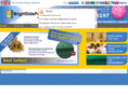 brightsidepackaging.com