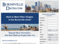 burnsvilledates.com