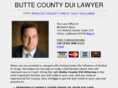 butteduilawyers.com
