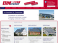 bw-energy.de