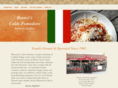 caldopomodoro.com