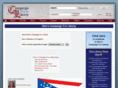 campaignforlibertyoh.com