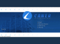 canerinsaat.com