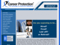 careerprotection.com