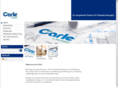 carle.de