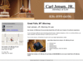 carljensenattorneymt.com