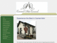 carmelartscouncil.com