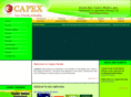 cashewcapex.com