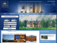 cbsunvalleyrentals.com
