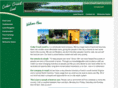 cedarcreekland.com