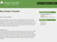 cheaptramadol.co