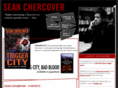 chercover.com