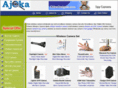 chinesewirelesscamera.com