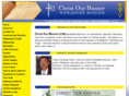 christourbanner.org