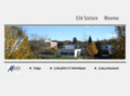 cite-scolaire-mourenx.com
