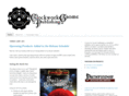 clockworkgnome.com