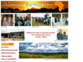 cmhzambia.org