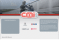 cmimotor.ca