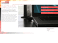 codereddevelopment.com