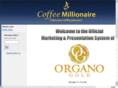 coffee2cash.com