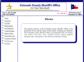 coloradoso.net